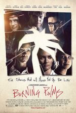 Watch Burning Palms 123movies