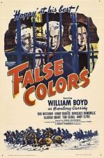 Watch False Colors 123movies