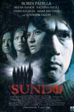 Watch Sundo 123movies