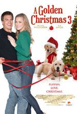 Watch A Golden Christmas 3 123movies