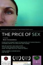 Watch The Price of Sex 123movies
