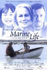 Watch Marine Life 123movies