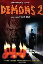 Watch La casa dell'orco 123movies