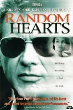 Watch Random Hearts 123movies