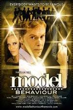 Watch Model Behaviour 123movies