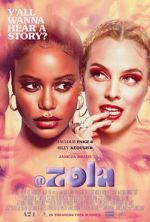 Watch Zola 123movies
