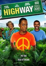 Watch Highway 123movies