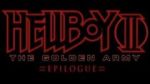 Watch Hellboy II: The Golden Army - Zinco Epilogue 123movies