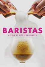 Watch Baristas 123movies