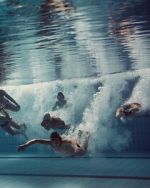 Watch The Plague 123movies