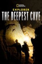 Watch The Deepest Cave 123movies