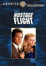 Watch Hostage Flight 123movies