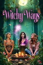 Watch Witchy Ways 123movies