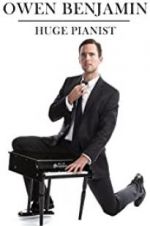 Watch Owen Benjamin: Huge Pianist 123movies