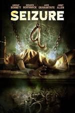 Watch Seizure 123movies