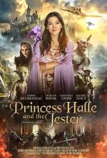 Watch Princess Halle and the Jester 123movies