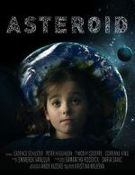 Watch Asteroid 123movies