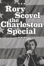 Watch Rory Scovel : The Charleston Special 123movies