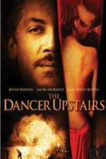 Watch The Dancer Upstairs 123movies