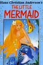 Watch Anderusen dôwa ningyo-hime 123movies