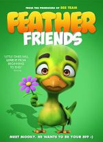 Watch Feather Friends 123movies