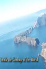 Watch Inside the Garbage of the World 123movies