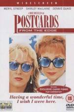 Watch Postcards from the Edge 123movies