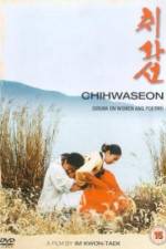 Watch Chihwaseon 123movies