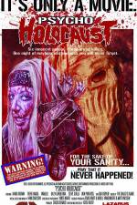Watch Psycho Holocaust 123movies