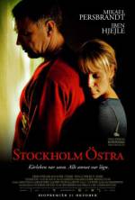 Watch Stockholm East 123movies