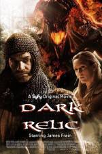 Watch Dark Relic 123movies