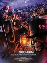 Watch In Search of Darkness: 1990-1994 123movies