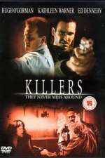 Watch Killers 123movies