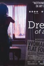 Watch Dreams of a Life 123movies