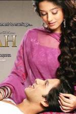 Watch Vivah 123movies