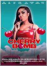 Watch Cherry Bomb 123movies