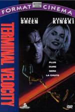 Watch Terminal Velocity 123movies