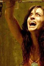 Watch Reign of the Fallen 123movies