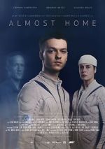 Watch Almost Home (Short 2022) 123movies