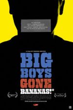 Watch Big Boys Gone Bananas!* 123movies