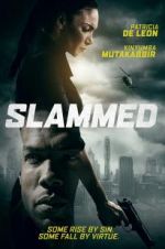 Watch Slammed! 123movies