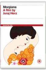 Watch Morgiana 123movies