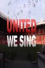 Watch United We Sing 123movies