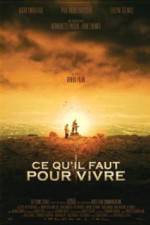 Watch Inuujjutiksaq 123movies