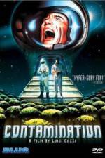 Watch Contamination 123movies