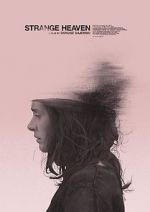 Watch Obce niebo 123movies