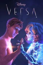 Watch Versa 123movies