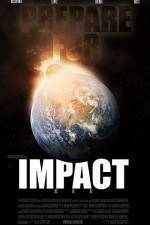 Watch Impact 123movies