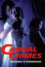 Watch Carnal Crimes 123movies