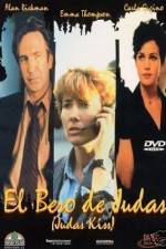 Watch Judas Kiss 123movies